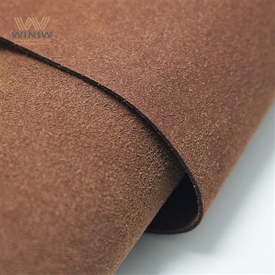 Atspari dilimui ir plyšimui skirta mikropluošto zomša, skirta drabužiams